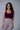 #color_midnight-plum