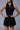 #color_midnight-black