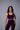 #color_midnight-plum