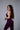 #color_midnight-plum