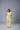 #color_lemon-zest