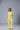 #color_lemon-zest