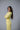 #color_lemon-zest