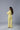 #color_lemon-zest