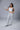 #color_light-gray