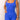 #color_blue